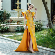 ���S�̽���β����2026���¿����I�w���_�����A�����L����Y���Lȹ