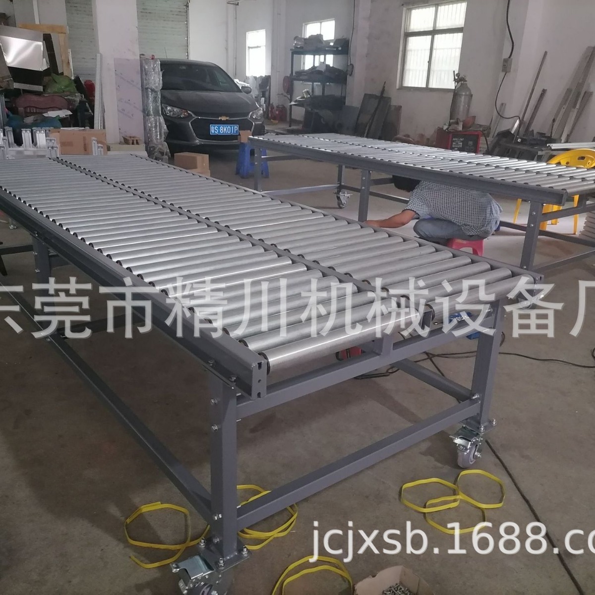 Ͳ  Ͳʽͻ  Ͳ  Ͳˮ