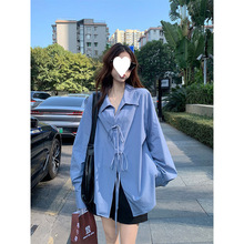 ���S���l㼑��L�����Yϵ���L���r��Ů�ļ��¿����e���ɷ��I���L��