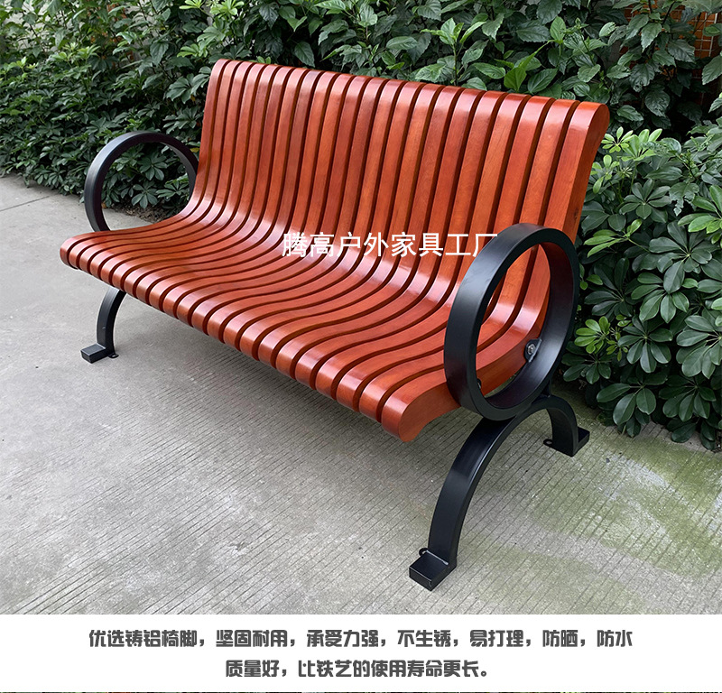 腾高尺寸标注_02