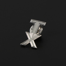 ٻl۬mſƻչ˾IУհն