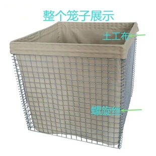 �����\䓽�W�Ƅ�ʽ���������������Ϸ����\�i��ɳ�����bʽ������