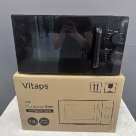 搅拌机;电烤箱;家用空气炸锅