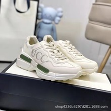 ߰汾ϵЬ2022¿3DӡͨDeH\Ь