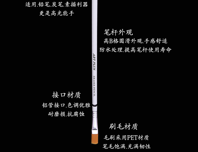 双头橡皮笔博豪详情_07