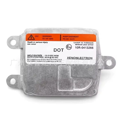 D1S xenon headlight ballast 1Z0941641A 10R-0413266, suitable for Ford and Skoda vehicles