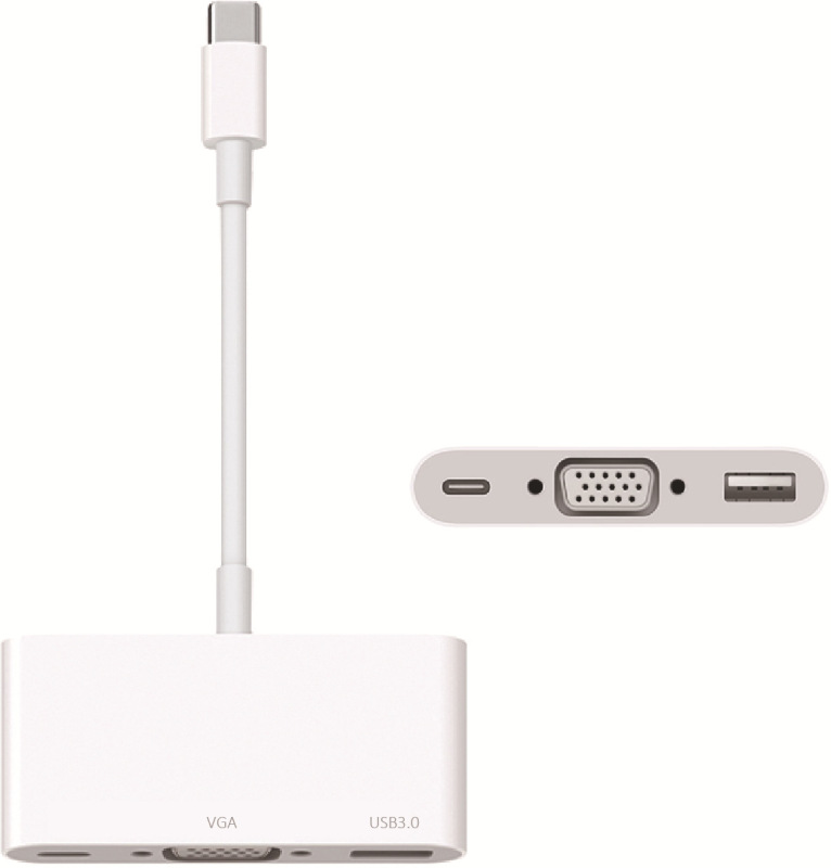工場直接 Android/Apple 携帯電話多機能カードリーダー拡張ドック OTG コンバータに適しています|undefined