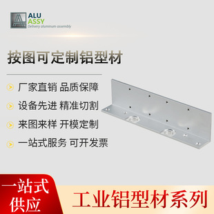 �X�Ͻ�ֱ�ǽ��Rcnc�̶�֧������Ǜ_���� �����X�Ͳ�