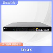 300827 492770 ��Դ������ ǰ���豸 Triax ���沨 ǽ�ڲ���