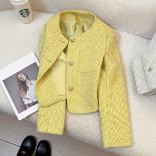 �����S�̿�С���L���b����ŮС����2026���＾�¿�߼��К��|����