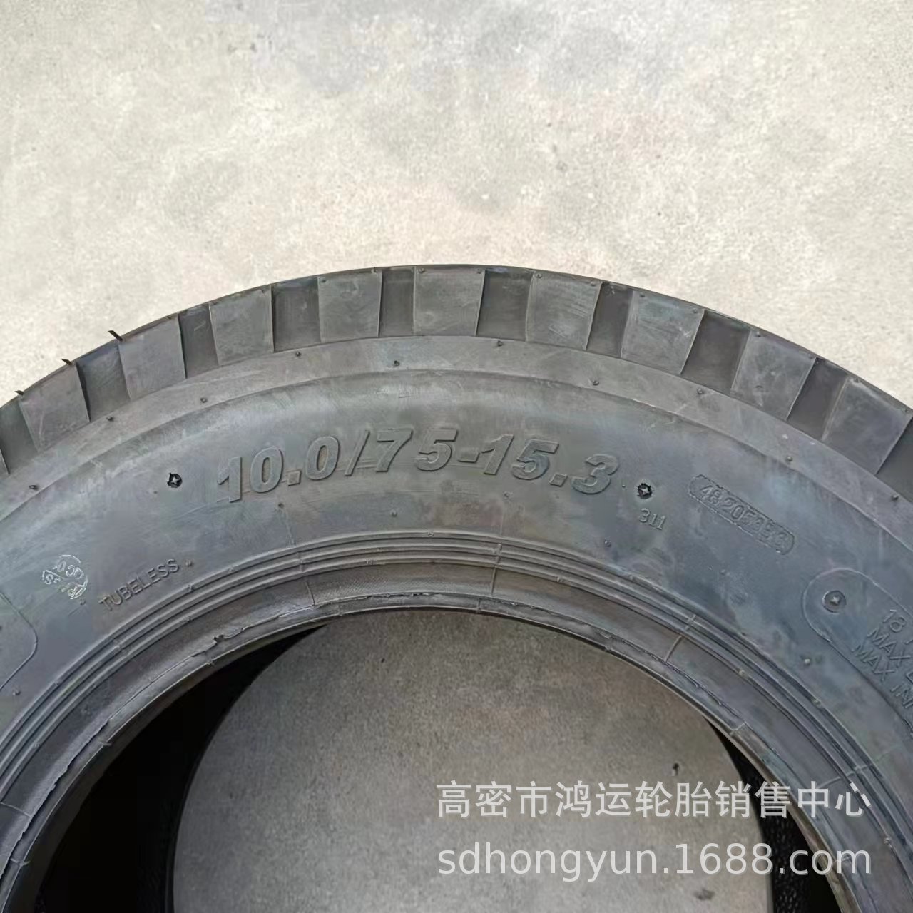 微信图片_202204251647151