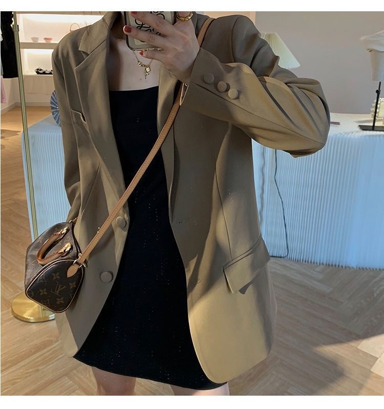 6a36c48c-2ac6-45f0-b041-9d5f4ed39a7d.jpe