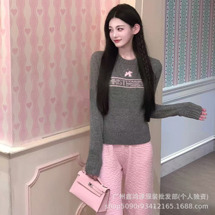 ���͸߶�26�紺�¿�㼑��L����ë�º�܊�L������ĸ�����ᘿ���Ů