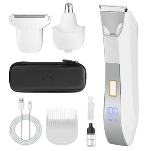 2��1늄��wë�޼���ȫ����ˮ���l��ë��ë����Ůʿ˽���ë��ë��