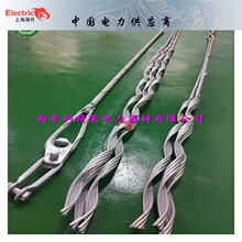 ��ݾ��A ������������ ��侀�A�a�����m�l �����l �͏����A���