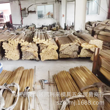 ZCuAl10Fe3Mn2�T���~�Ͻ�10-3-2�X���~��CW306G�X���~�����l����