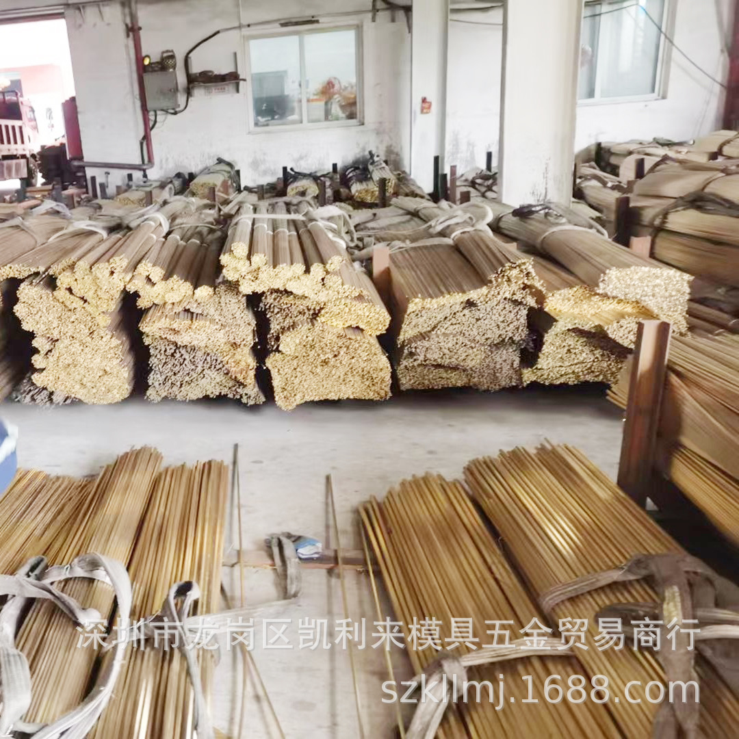 ZCuAl10Fe3Mn2铸造铜合金10-3-2铝青铜板CW306G铝青铜棒批发零售