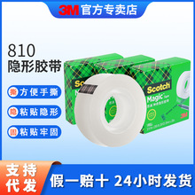 3m͸���z�� ��˺������ī�yԇ�z�޸ď�ӡ�W���ľ��[���z��˼��810