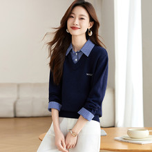 Դ�^ë����ë�����SH5201ģ�؈D�����ɫ��ëͨ�ÿ��m���ݼy��Ҏ