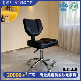 �ߙn���������t���������g�������D�������Ύ���������Ժ���l��