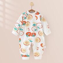 �냺�����B�w�´��ﶬ��A�����Ů�����L�����������b��������