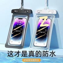 ֙Cˮ|ӾƯbˮ՝ˮ÷mܷ֙Cl