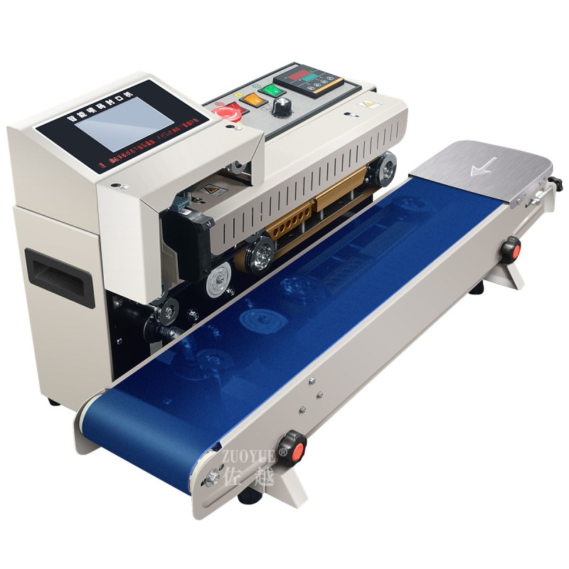 FR1600ȫ�Զ�����������Ĥ��ڻ� ������һ��� ţƤֽ����ڻ�