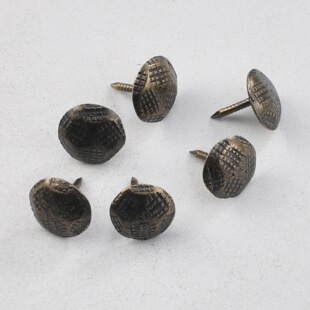 �¹����yɳ�l����b���������ᔏ͹������ᔈA�10*10mm
