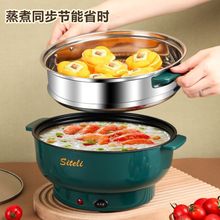 �๦��늻�����偼��ó��늟��һ�w����W������偲�ճ����