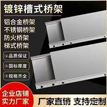 ��Ƙ����\��|������늾���ʽ��늷����F����50 75 100 150