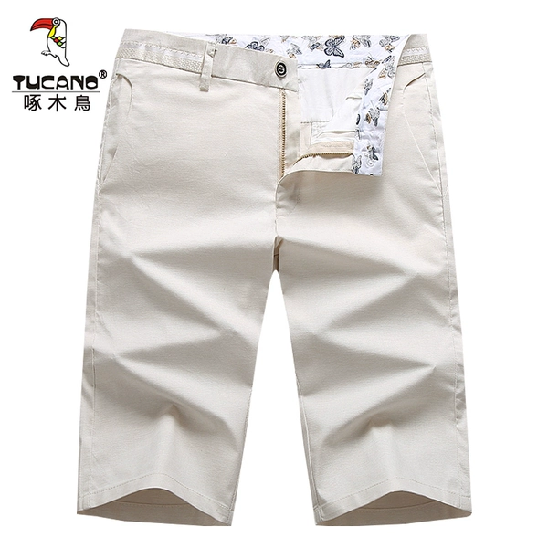 ZMN/663【Khaki】