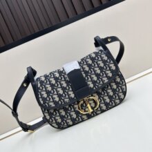 D��2026���¿���������w�i������r�б���С�����μ�