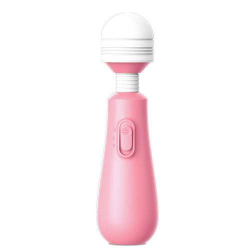 Laile tumbler vibrator, bottle, AV stick, vibrating female massage stick, masturbation device, adult sex toy