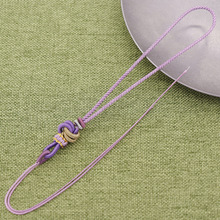 ��ƷDIY�ֹ������p�Y�@���֙C���K ���s�L��؛��������������K