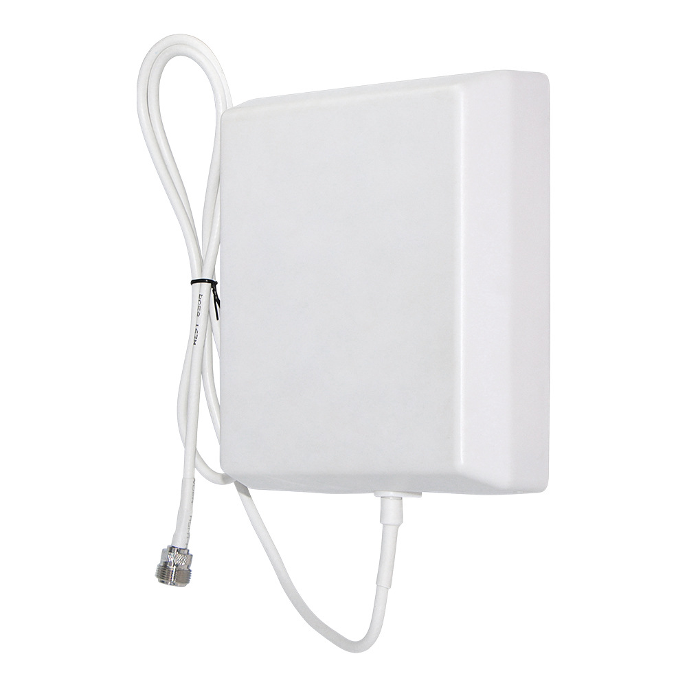 5G���������߱ڹҶ����״ƽ������ȫ������Զ���뷢����ո�����