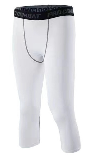 White trousers, J02