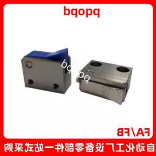 ֹ�ؽM������ֹ����PFC01-7S 7SA 10S 14S 28S-MK/BKͬ���_�ߴ�