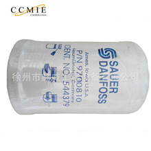 �����칤��������| �����_�P�M�σx�����{���ɵ����