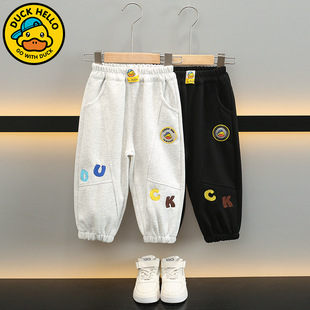 С�S����2025ͯ���bѝ���¿���Ů���lѝ���e��ⴺ���ƴ���Lѝ��