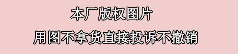 未标题-1
