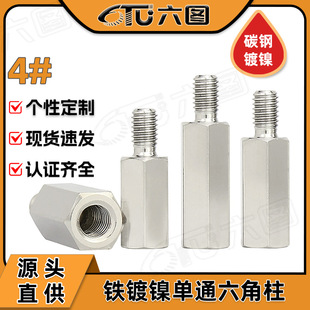 ̼��懆�ͨ���Ǹ��x���O�䌣�������������B�Ӹ��x�����l4#-4