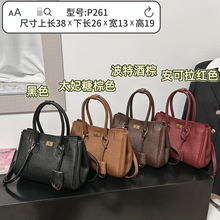 �羳����Ů���K���ֲ��Ƥ������ͨ�ڕr������б����߼��������