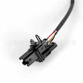 厂家直销 氮氧传感器 5WK96755A A2C95912900-01 Nox Sensor