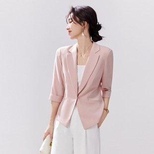 �����Q�����ɫС���b����Ů2026�ļ�����С���������̿�Ů����