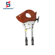 �������죨SIMWORK���~�Xо�z�b��|���քӼ�݆ʽ��|���ྀ�Q