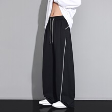 J85819�³��R26�¿��ɞ���ѝֱͲ�lѝ���Lѝ���eƽ�_ѝ��