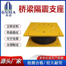 HDR���������z����֧��LNR�̶�����֧����·�����p�������z֧��