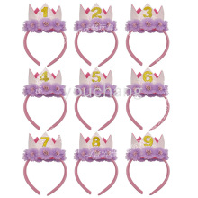 1-9�q��ͯ�����Ɍ��ʹڰl����ɫ����ʹ�ñ�����ܚq�Ɍ��b��^�