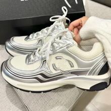 �羳���Q���Ƹ߰汾С���L��Ǵ����\��Ь��HЬ���e�ϵ�Ь��ŮЬ