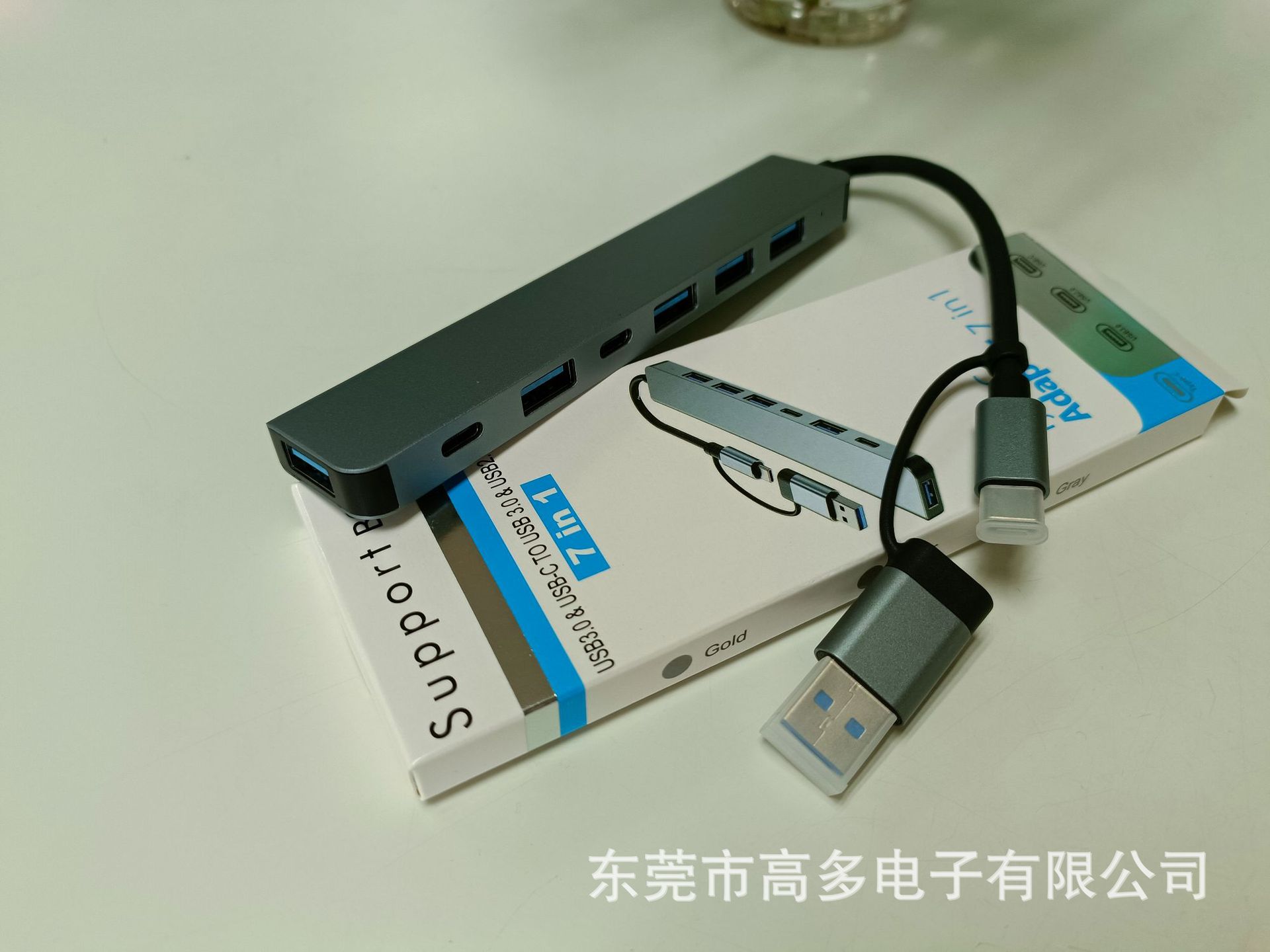 661561b313fc492f68090347b9da5e